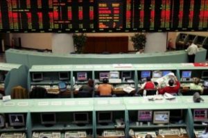 Borsa İstanbul g&uuml;ne y&uuml;kselişle başladı