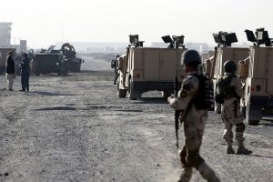 Afganistan kan g&ouml;l&uuml;