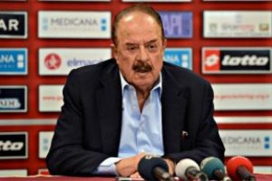 `E-bilet` 14 Nisan`da başlıyor