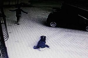 &Ouml;l&uuml;me g&ouml;t&uuml;ren "kredi"