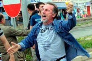 Devlet Hopa'yı savundu