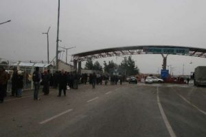 Suriyelilerden işkenceye sessiz kalanlara tepki