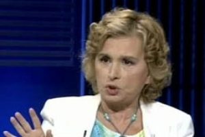 AK Parti panikle hareket ediyor!