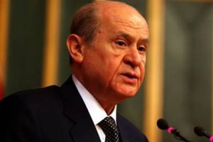 "Senin ayakkabı numaran ka&ccedil; numara Başbakan?''