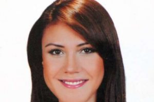 "Bu karar hukuka ve adalete yapılan bir darbedir"