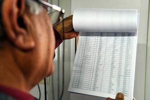 Se&ccedil;men listelerinde son g&uuml;n 23 Ocak