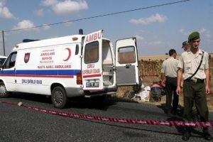 7 yıldır &ccedil;&ouml;z&uuml;lemeyen cinayet