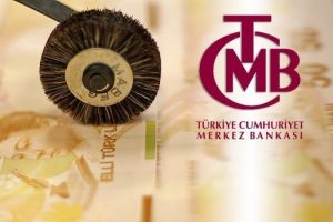 T&uuml;rkiye'nin yurt dışı varlıkları arttı