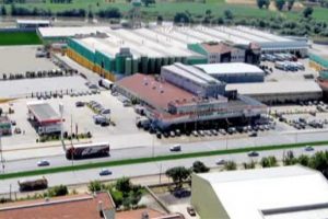 Y&ouml;rsan, The Abraaj Group'a satıldı