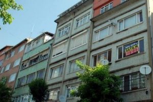 Hem ev sahibine hem kiracıya k&ouml;t&uuml; haber