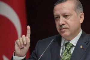Rompuy'la g&ouml;r&uuml;şt&uuml;
