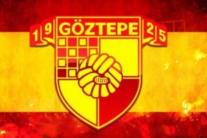 G&ouml;ztepe'de transfer