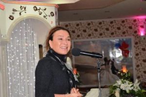 Artık Rizeli sayılırım