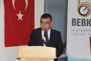 Kestane kanseriyle m&uuml;cadele seferberliği