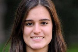 Aslı Nemutlu davasında flaş gelişme