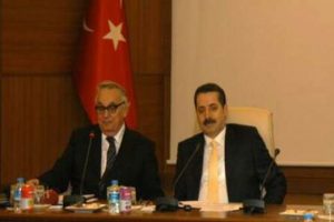 Bakan'dan "toplu s&ouml;zleşme" a&ccedil;ıklaması