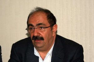 Tanık olarak dinlenecek