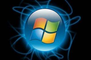 ATM'lerin y&uuml;zde 95'i Windows XP ile &ccedil;alışıyor