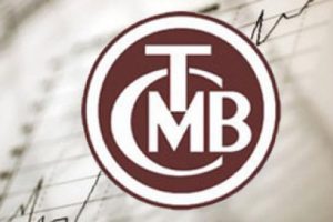 Merkez Bankası kritik kararını verdi