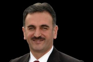 "Daha yapacak &ccedil;ok işimiz var"