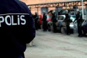 Yeni yolsuzluk operasyonu... Genel m&uuml;d&uuml;r de g&ouml;zaltında