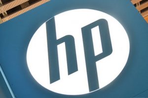 HP Windows 7'ye geri d&ouml;nd&uuml;
