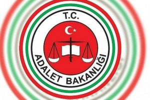 Adalet Bakanlığı'ndan a&ccedil;ıklama