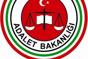 Adalet Bakanlığından "El-Kaide" a&ccedil;ıklaması