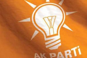 İşte AK Parti'de 13 ilin il&ccedil;e başkan adayları