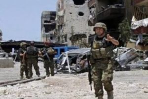 El Kaide'den T&uuml;rk ajansına şok baskın
