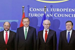 "Artık bu sorulardan bıktık"