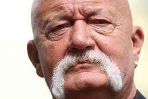 S&uuml;mer Tilma&ccedil; hastaneye kaldırıldı