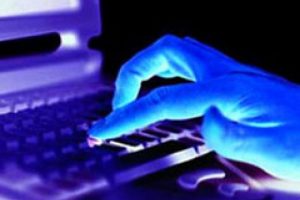 Yeni internet yasası neleri değiştirecek?