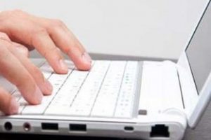 Yeni internet yasası neleri değiştirecek?