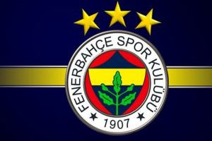 F.Bah&ccedil;e'den Seba'ya: Ge&ccedil;miş olsun
