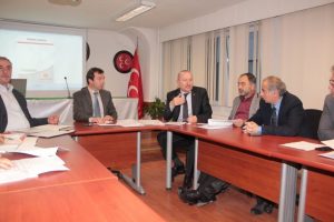 T&uuml;rkiye'yi aydınlığa MHP &ccedil;ıkaracak