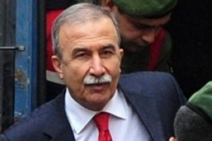 Yargıtay Hanefi Avcı hakkındaki tazminat kararını bozdu