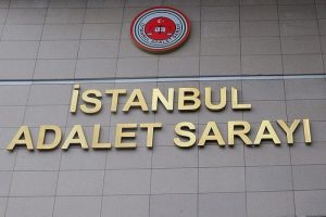 İstanbul merkezli soruşturmaya yayın yasağı