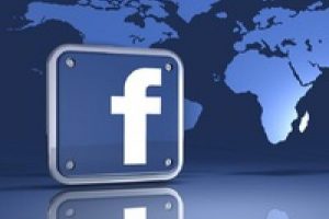Facebook şahsi gazetesi yolda