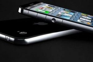 iPhone 6, Haziran ayında geliyor