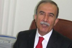 Hanefi Avcı'ya g&uuml;zel haber!