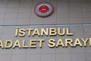 İstanbul merkezli soruşturmaya yayın yasağı