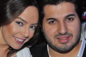 Yasak istediler mahkeme kabul etti
