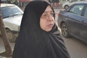 Dolandırıcıların son oyunu