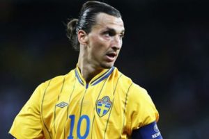 Ibrahimovic'in bitmeyen hayal kırıklığı