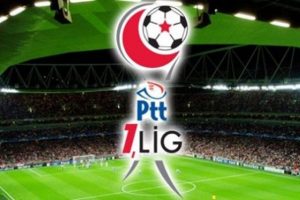 PTT 1. Lig'de 23. haftanın programı