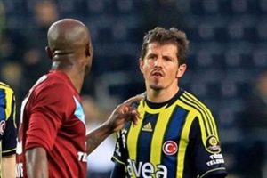 Emre-Zokora davasında yeni gelişmeler var!