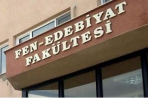 30 bin &ouml;ğretmen adayına k&ouml;t&uuml; haber