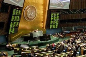 Suriye Ulusal Koalisyonu a&ccedil;ıkladı