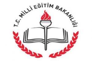 MEB'ten flaş a&ccedil;ıklama